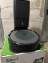 Irobot 4+ roomba, снимка 3