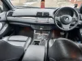 BMW X5 3.0D 218kc., снимка 9