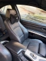 BMW E92 325D Black Coupe, снимка 7
