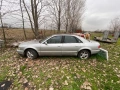 Audi A8 2.5 дизел, снимка 3