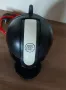 Кафемашини със капсули Dolce Gusto Krups - Delonghi , снимка 9