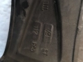 17 джанти 5x112 за Фолксваген,Ауди,Сеат,Шкода, снимка 5