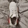 оригинални маратонки  ADIDAS NMD R1 номер 41,5-42, снимка 12