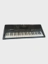Продава се Yamaha PSR-E463 Синтезатор с динамика, снимка 1