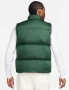 Мъжки елек Nike Puffer Vest Primaloft Water Repellent - размер S/M, снимка 5