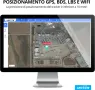 Lncoon 4G GPS тракер за превозно средство, устройство за проследяване в реално време за скрит , снимка 6