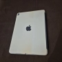 iPad Pro 9.7” – 32 GB + Оригинална Smart Keyboard, снимка 5