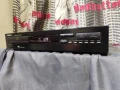 CD-Player Philips CD710, снимка 4