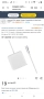 60W A1278 зарядно устройство, съвместимо с Mac Book Pro 13 15 17 инча, L-образен захранващ адаптер , снимка 8