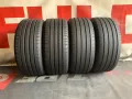 205 40 17, Летни гуми, Dunlop SportMaxxRT2,Goodyear EagleF1Asymmetric6, снимка 2