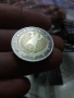 A серия2002 Германско 2евро, снимка 1