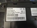 Система Philips AZ420/12 В отлично техническо и визуално състояние. Има радио, диск, usb и aux. Вгра, снимка 15