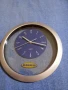 Рекламен стенен часовник , снимка 1