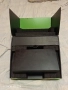 XBOX SERIES X , снимка 3