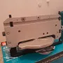 Makita DHS900ZU , снимка 5