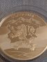 Сребърна монета Свети Иван Рилски Чудотворец перфектно състояние непипана за КОЛЕКЦИОНЕРИ 44482, снимка 12