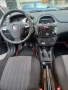 фиат пунто 2018г. евро 6 , снимка 7