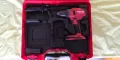 Винтоверт Hilti SF 6-A22, снимка 2