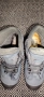 туристически обувки висок клас , снимка 7