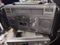 Grundig модел RR 1140 SL Professional, снимка 4