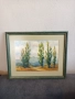 Картина Иво Възкресенов , снимка 5