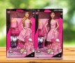 Изящно красива кукла с аксесоари, снимка 3