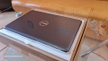 Лаптоп Dell inspirion 5567 - 15.6" Full HD / Core i5/ 16GB RAM/ 1TB HDD, снимка 10