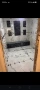 Вътрешни Ремонти, снимка 11