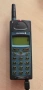 Ericsson A1018s(2 бр.), снимка 12