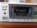 onkyo integra TA 2500, снимка 2