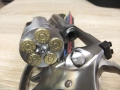 Револвер RUGER SP 101 пистолет , снимка 5