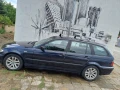 BMW Е46 , снимка 9
