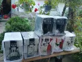 Кафемашини Delonghi, снимка 7