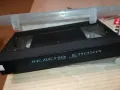 ЛЕДЕНА ЕПОХА-VHS ORIGINAL VIDEO TAPE 0401251901, снимка 16