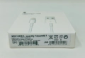 Оригинален Кабел за Apple iPhone USB-A to Lightning 1m 5 до 14ProMax, снимка 3