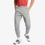 NIKE 932255 Therma Fit Dri-Fit Оригинален Мъжки Анцуг Долнище S, снимка 1