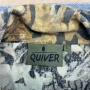 Quiver Mossy Oaks Камуфлажно Яке Мъжко Размер L Листа Лов, снимка 7