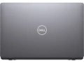 Лаптоп Dell Precision 3551 i7-10850H 16GB 512GB P620 FHD ГАРАНЦИЯ, снимка 9