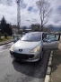 Peugeot 307 1.6 Diesel , снимка 1