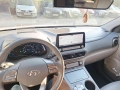 Hyundai Kona 64KW , 204 К.С.  ГАРАНЦИОННА ,УНИКАНА, снимка 16