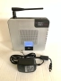 Рутер Linksys Cisco WRTU54G-TM TMobile , снимка 1