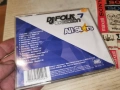 DJ FOLK 7 COLLECTION-ORIGINAL CD 0103260844, снимка 3