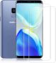 2бр. Samsung Galaxy S9 стъклен протектор, снимка 1 - Фолия, протектори - 45798014