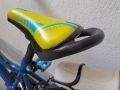 Велосипед BIOX Prince 12" за дете, снимка 3