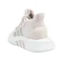 Дамски маратонки ADIDAS Originals Equipment Bask Adv Shoes Pink, снимка 3