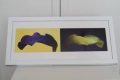 Фотография диптих, рамкирана, цветна, снимка 3