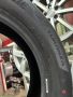 Гуми 225/55/18 4 броя Летни Bridgestone Demo Dot 2024, снимка 8