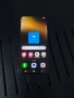 Samsung Galaxy - S22 128GB, снимка 1
