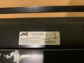 Продавам център JVC SP-DD8S, снимка 5