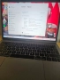 Macbook Pro 13 2017, снимка 12